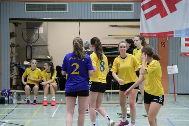 2019_11_10 Länderpokal U23_J19